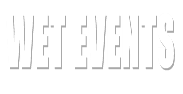 WET Events