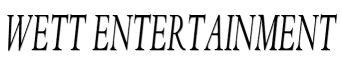 Wett Entertainment