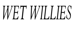 Wet Willies