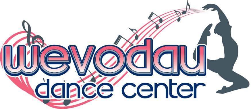 www.wevodaudancecenter.com