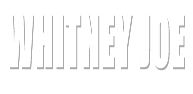 Whitney joe
