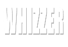 Whizzer