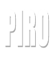 Piro