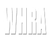 WHRA