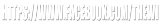 https://www.facebook.com/thewi