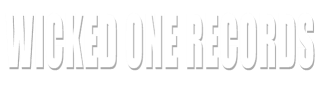 Wicked One Records