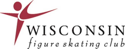 Wisconsin Figure Skating Club