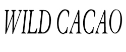 Wild Cacao