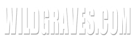 Wildgraves.com