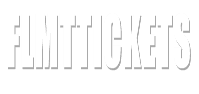 FLMTtickets