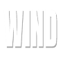 Wind