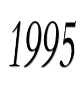 1995