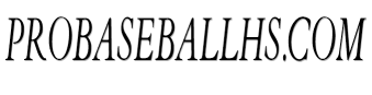 Probaseballhs.com