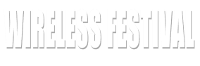 Wireless Festival