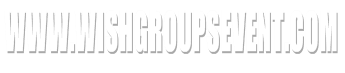 www.wishgroupsevent.com