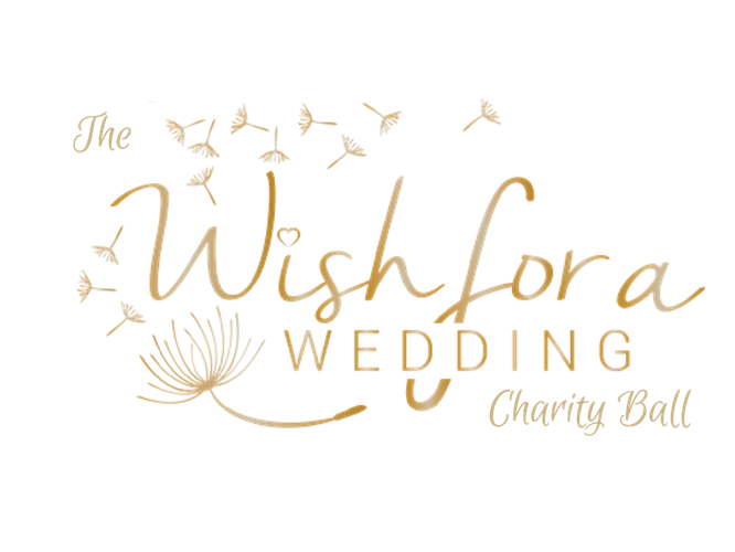 OffBeat Weddings & Events