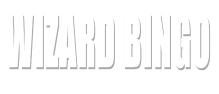 Wizard Bingo