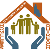 Western ME Homeless Outreach