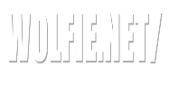 Wolfie.net/