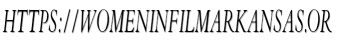 https://womeninfilmarkansas.or