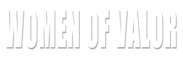 Women of Valor