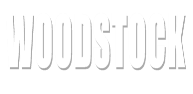 Woodstock