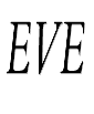 Eve