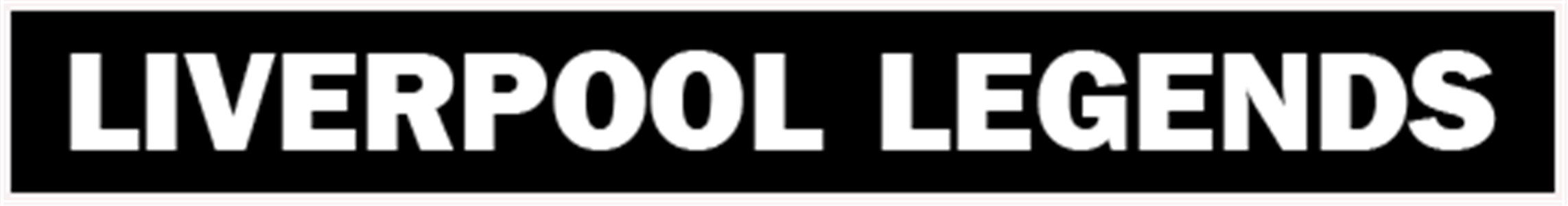 God and Country Theaters