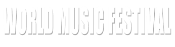 World Music Festival