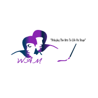 Worship Arts Ministry