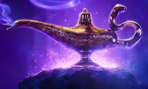 Wasatch Peak Academy PTO