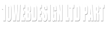 10WEBDESIGN LTD PART