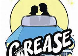 Woodland Regional High School