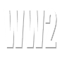 ww2