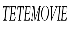 tetemovie