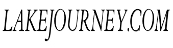 lakejourney.com