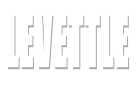 Levettle