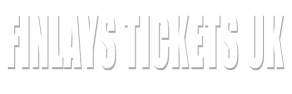 Finlays Tickets UK