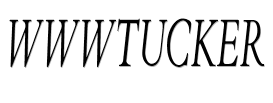 Wwwtucker