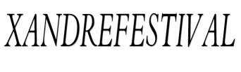 Xandrefestival