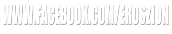 Www.facebook.com/eroszion