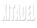 XITADEL
