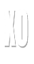 xo