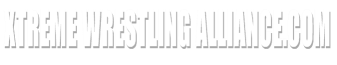 Xtreme Wrestling Alliance.com