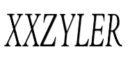 XXZYLER