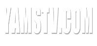 yamstv.com