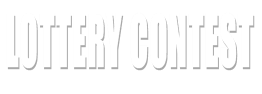 Lottery contest