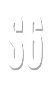 S6