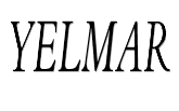 YelMar