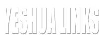 Yeshua Links